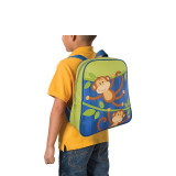 Go Go Bag