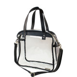 Carryall Tote