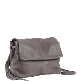 Lulu Crossbody