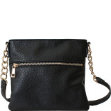 Crossbody Power