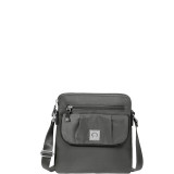Dilly Dally Crossbody - Retired Colors
