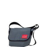Vintage Messenger Bag
