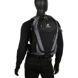 Airlite 28 Hiking Backpack