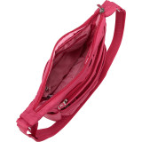 Flutter Mini Cross-Body