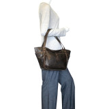 Lambada Tote