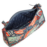 Little Crossbody