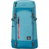 Boone Backpack
