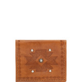 Boyfriend Wallet