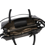 Cate Satchel