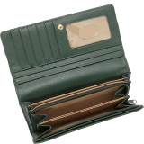 Nordic Flight Expandable Clutch