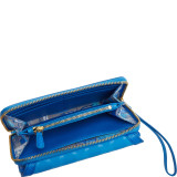 Ultimate Wristlet