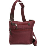 Small Crossbody