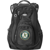 MLB 19" Laptop Backpack