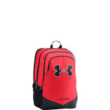Boys Scrimmage Backpack
