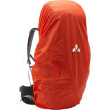 Astrum 70+10 Xl Pack