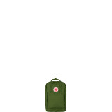 Kanken 17" Backpack