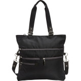 Convertible Tote