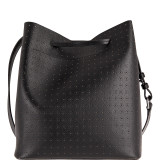 Blair Perf Gail Medium Drawstring