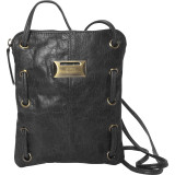 Berne Crossbody