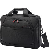 Pro 4 DLX Slim Brief 15.6