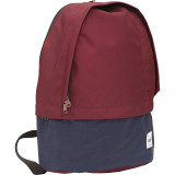 Stowaway Hidden Compartment Backpack