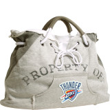 Hoodie Tote - NBA Teams