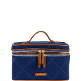 Brush Up Cosmetic Bag