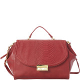 Therese Satchel