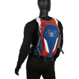 Compact EXP 12 w/ 3L Res. Hydration Pack