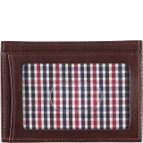 Weekender Case