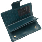 Heiress Metropolitan Wallet