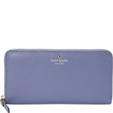 Cobble Hill Lacey