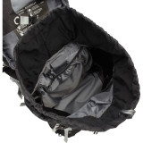 Summit 45 Backpacking Pack
