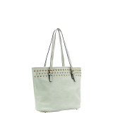 Cote a Cote Classic Tote