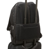 Medium Multi-Pocket Backpack