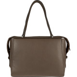 Amy Geelan Satchel