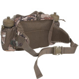 H20 Field Waist Pack