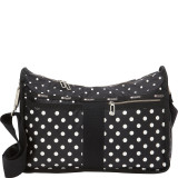 Everyday Bag