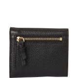 Jackson Street Jada Wallet