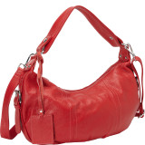 Alexis Hobo