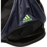 Team Speed Sackpack