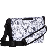 Classic Messenger Print - XS