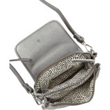 Clara Mini Crossbody