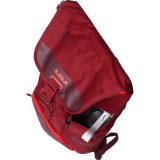 Lebron Ambassador Max Air Backpack