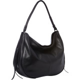 Kiara Hobo