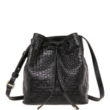 Palma Blake Small Drawstring