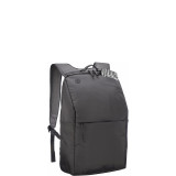 The Ivy League Backpack