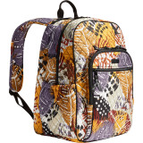 Campus Tech Backpack