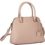 Cameron Street Maise Satchel