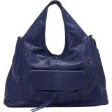 Laurel Canyon Tote